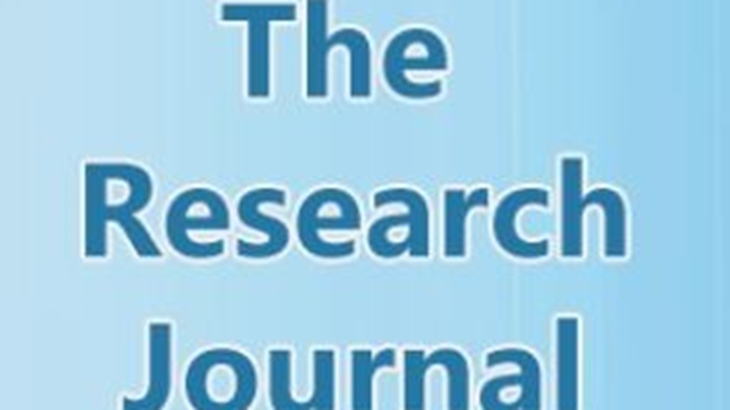 مجله دانشکده بهداشت دانشگاه علوم پزشکی ارومیه با عنوان Health Science Monitor (HSM) مقاله می پذیرد